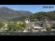 Webcam in Meran, 0.5 km entfernt