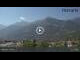Webcam in Meran, 0.2 mi away