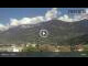 Webcam in Meran, 23.6 km