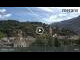 Webcam in Merano, 0.5 km