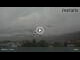 Webcam in Meran, 9.1 mi away