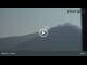 Webcam in Meran, 23.3 km