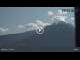 Webcam in Meran, 0.5 km
