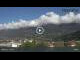Webcam in Meran, 23.3 km