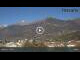 Webcam in Meran, 22.6 km entfernt