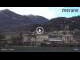 Webcam in Merano, 22.6 km