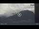 Webcam in Meran, 0.5 km