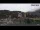 Webcam in Merano, 0.5 km