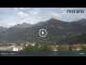 Webcam in Meran, 23.3 km