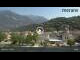 Webcam in Meran, 0.5 km