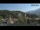 Webcam in Meran, 9.1 mi away