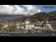 Webcam in Meran, 23.3 km