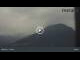 Webcam in Meran, 0.5 km