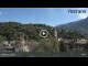 Webcam in Meran, 23.2 km entfernt