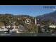 Webcam in Meran, 9.1 mi away