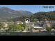 Webcam in Meran, 23.3 km