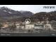 Webcam in Meran, 0.5 km entfernt