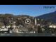 Webcam in Mérano, 22.6 km