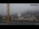 Webcam in Merano, 0.5 km
