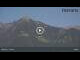 Webcam in Meran, 8.7 mi away