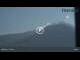 Webcam in Merano, 23.6 km