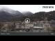 Webcam in Meran, 0.2 mi away