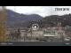 Webcam in Meran, 0.2 mi away