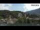 Webcam in Meran, 9.1 mi away