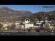 Webcam in Merano, 23.6 km