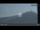 Webcam in Merano, 23.6 km