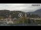 Webcam in Merano, 0.5 km