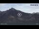 Webcam in Meran, 0.5 km