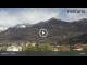 Webcam in Meran, 0.5 km