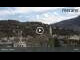 Webcam in Merano, 23.6 km