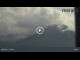 Webcam in Meran, 8.7 mi away