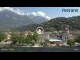 Webcam in Merano, 23.6 km