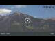 Webcam in Meran, 23.6 km entfernt