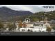 Webcam in Meran, 0.2 mi away