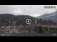 Webcam in Meran, 0.5 km
