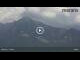 Webcam in Meran, 0.2 mi away