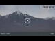 Webcam in Meran, 9.1 mi away