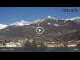 Webcam in Meran, 0.2 mi away
