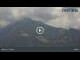Webcam in Meran, 9.1 mi away