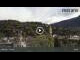 Webcam in Meran, 8.9 mi away