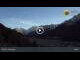 Webcam in Val di Vizze, 8.9 km