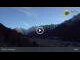 Webcam in Val di Vizze, 8.9 km