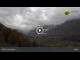 Webcam in Pfitsch, 8.9 km entfernt