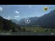 Webcam in Pfitsch, 3.4 mi away