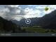 Webcam in Pfitsch, 8.9 km entfernt