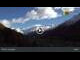 Webcam in Pfitsch, 8.9 km entfernt